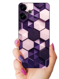 etui-case-do-poco-m6-trojwymiar-kamienie