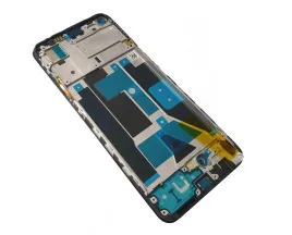 wyswietlacz-lcd-dotyk-realme-9-czarny-4130176-oryginal