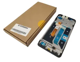 wyswietlacz-lcd-dotyk-realme-11-5g-czarny-oryginal