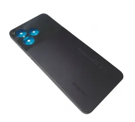 oryginalna-klapka-pokrywa-baterii-realme-note-50-czarna-621033000210