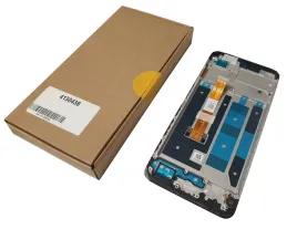 wyswietlacz-lcd-dotyk-realme-c55-czarny-oryginal