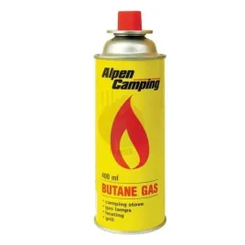 gaz-do-kuchenek-227-g-400-ml-alpen-camping