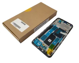 oryginalny-wyswietlacz-lcd-dotyk-ramka-realme-9-pro-plus-czarny-4909496