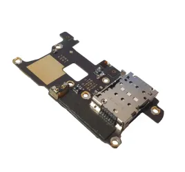 orginalne-zlacze-plytka-sim-ze-stykiem-anteny-oneplus-7-pro-1041100055