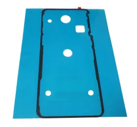 tasma-klej-klapki-baterii-oneplus-10-pro-5g-oryginal