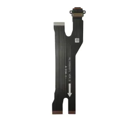 oryginalna-tasma-glowna-03025pak-huawei-p30-pro-vog-l29-vog-l09