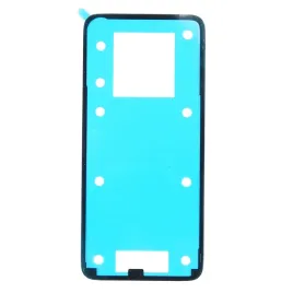 oryginalny-klej-tasma-klapki-pokrywy-baterii-xiaomi-redmi-note-8