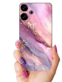 etui-case-do-poco-m6-marmurki-wzorki-rozne
