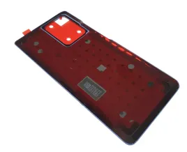 oryginalna-klapka-baterii-pokrywa-xiaomi-11t-pro-niebieska-55050001861l