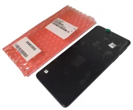 wyswietlacz-z-ramka-motorola-edge-30-pro-cosmos-blue-oryginalny