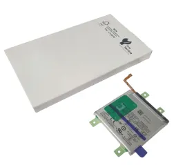 bateria-akumulator-eb-bs912aby-3900mah-samsung-s23-s911-oryginalna