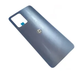 klapka-pokrywa-baterii-motorola-g54-niebieska-oryginalna