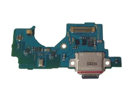 plytka-zlacze-usb-samsung-xcover-5-g525-oryginalna