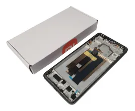 wyswietlacz-lcd-xiaomi-poco-x6-pro-5g-2024-czarny-oryginalny