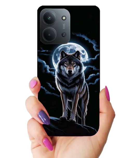 etui-case-do-poco-c85-wilki-wolf-psy-funkcje-antyposlizgowa-struktura-pochlanianie-wstrzasow