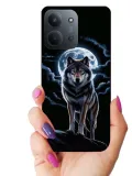 etui-case-do-poco-c85-wilki-wolf-psy-funkcje-antyposlizgowa-struktura-pochlanianie-wstrzasow