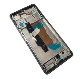 oryginalny-wyswietlacz-lcd-xiaomi-poco-f5-niebieski-zielony-560003m16t00