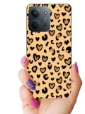 etui-case-do-poco-c85-serca-panterki-wzorki