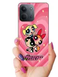 etui-case-do-poco-c85-sailor-moon-atomowki