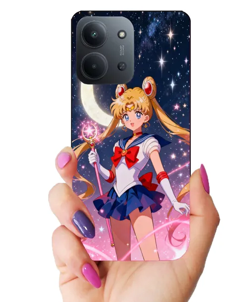 etui-case-do-poco-c85-sailor-moon-atomowki-funkcje-antyposlizgowa-struktura-pochlanianie-wstrzasow