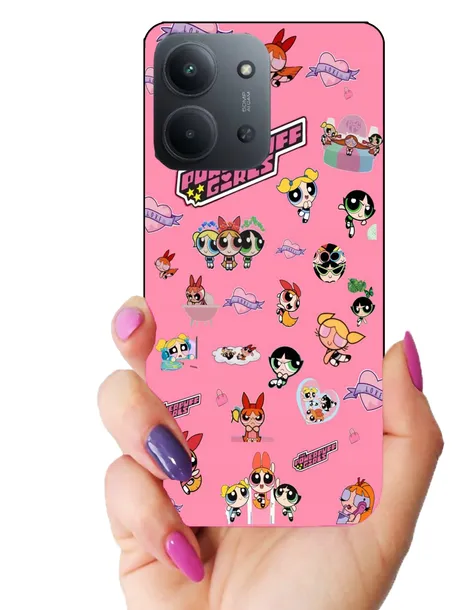 etui-case-do-poco-c85-sailor-moon-atomowki
