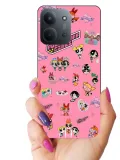 etui-case-do-poco-c85-sailor-moon-atomowki