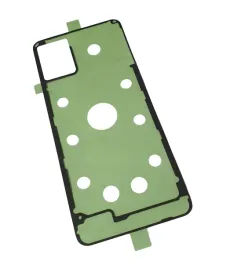 oryginalna-tasma-klej-klapki-baterii-samsung-a31-a315-gh81-18730a