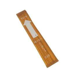 tasma-glowna-samsung-m51-m515-gh59-15451a-oryginal