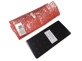 oryginalny-wyswietlacz-lcd-google-pixel-6-5g-2021-czarny-g949-00175-01