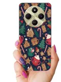 etui-case-do-poco-c75-prezenty-gwiazdka