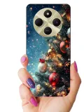 etui-case-do-poco-c75-prezenty-gwiazdka-funkcje-antyposlizgowa-struktura-pochlanianie-wstrzasow