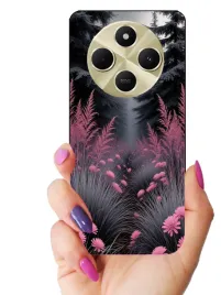 etui-case-do-poco-c75-plaze-slonce-morza