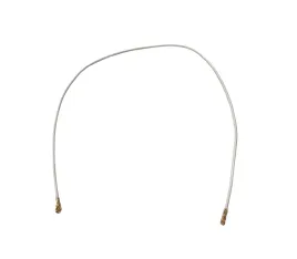 kabel-przewod-antenowy-oryginalny-samsung-a72-a725-1425mm-bialy