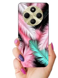 etui-case-do-poco-c75-piora-rozne-wzorki