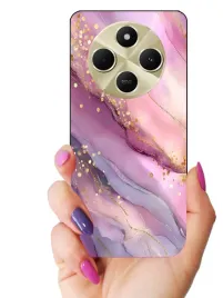 etui-case-do-poco-c75-marmurki-wzorki-rozne