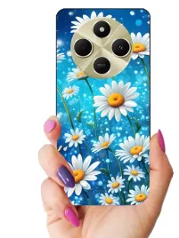etui-case-do-poco-c75-kwiaty-rozne-wzorki