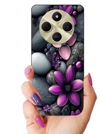 etui-case-do-poco-c75-kwiaty-rozne-wzorki
