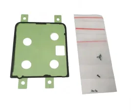 oryginalny-zestaw-tasm-klei-montazowych-samsung-z-flip-4-f721-gh81-24715a