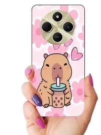 etui-case-do-poco-c75-kapibara-gryzonie-hit