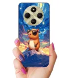 etui-case-do-poco-c75-kapibara-gryzonie-hit