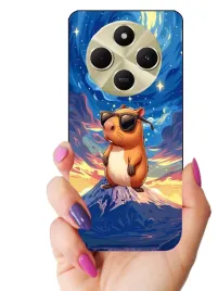 etui-case-do-poco-c75-kapibara-gryzonie-hit
