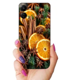 etui-case-do-poco-c65-prezenty-gwiazdka
