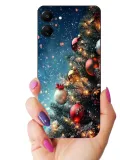 etui-case-do-poco-c65-prezenty-gwiazdka-funkcje-antyposlizgowa-struktura-pochlanianie-wstrzasow