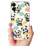 etui-case-do-poco-c65-liski-pandy-slodziaki-funkcje-antyposlizgowa-struktura-pochlanianie-wstrzasow