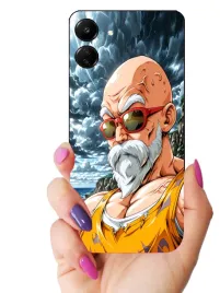 etui-case-do-poco-c65-dragonball-goku-anime