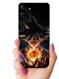 etui-case-do-poco-c65-dragonball-goku-anime-funkcje-antyposlizgowa-struktura-pochlanianie-wstrzasow