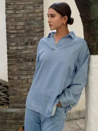 komplet-damski-jeansowy-oversize-niebieski-z-dlugim-rekawem-dazy-s-36