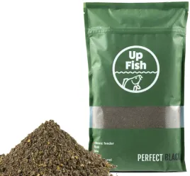 zaneta-wedkarska-up-fish-perfect-black-feeder-splawik-grunt-15-kg
