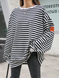 bluza-oversize-czarno-biala-w-paski-z-dlugim-rekawem-casual-dazy-s-36