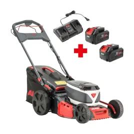 kosiarka-akumulatorowa-al-ko-46-6-li-sp-comfort-zestaw